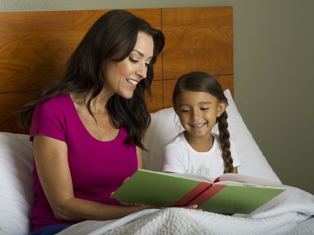 Woodspring Suites Kansas City Mission Merriam Zewnętrze zdjęcie